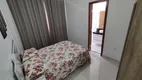 Foto 15 de Apartamento com 3 Quartos para alugar, 90m² em Praia do Morro, Guarapari