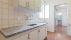 Foto 14 de Apartamento com 3 Quartos à venda, 80m² em Jardim Flamboyant, Campinas