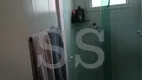 Foto 19 de Apartamento com 2 Quartos à venda, 67m² em Osvaldo Cruz, São Caetano do Sul