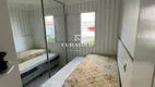 Foto 13 de Apartamento com 2 Quartos à venda, 68m² em Parque Do Carmo, São Paulo