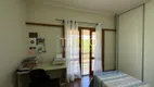 Foto 46 de Casa de Condomínio com 3 Quartos à venda, 225m² em Jardim Okinawa, Paulínia