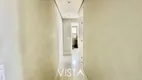 Foto 8 de Apartamento com 3 Quartos à venda, 109m² em Vila Formosa, São Paulo