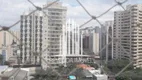 Foto 7 de Apartamento com 2 Quartos à venda, 79m² em Indianópolis, São Paulo