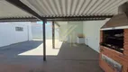 Foto 2 de Casa com 3 Quartos à venda, 190m² em Centro, Bauru