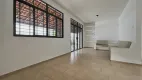 Foto 4 de Casa com 4 Quartos à venda, 110m² em Ininga, Teresina