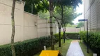 Foto 18 de Apartamento com 3 Quartos para alugar, 124m² em Jardim da Glória, São Paulo