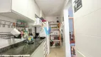 Foto 5 de Apartamento com 2 Quartos à venda, 67m² em Bom Retiro, Teresópolis