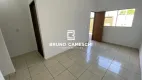 Foto 7 de Casa com 2 Quartos à venda, 52m² em Jardim Presidente, Campo Grande