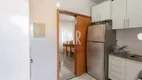Foto 21 de Apartamento com 3 Quartos à venda, 83m² em União, Belo Horizonte