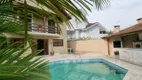 Foto 3 de Casa de Condomínio com 4 Quartos à venda, 380m² em Centro, Santana de Parnaíba