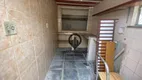 Foto 15 de Casa com 5 Quartos à venda, 300m² em Campo Grande, Rio de Janeiro