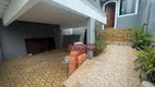 Foto 3 de Casa com 2 Quartos à venda, 89m² em Jardim Paraventi, Guarulhos