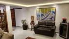 Foto 10 de Casa com 4 Quartos à venda, 200m² em Itaipu, Niterói