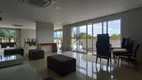 Foto 30 de Apartamento com 4 Quartos à venda, 216m² em Plano Diretor Sul, Palmas