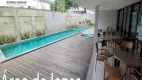 Foto 28 de Apartamento com 3 Quartos à venda, 72m² em Rosarinho, Recife