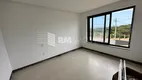 Foto 15 de Casa de Condomínio com 5 Quartos à venda, 242m² em Alphaville Litoral Norte 3, Camaçari