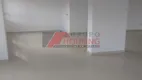 Foto 5 de Sala Comercial para venda ou aluguel, 220m² em Nova Campinas, Campinas