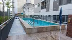 Foto 45 de Apartamento com 1 Quarto à venda, 37m² em Liberdade, São Paulo