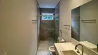 Foto 41 de Casa de Condomínio com 6 Quartos para alugar, 659m² em Palos Verdes, Carapicuíba