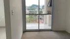 Foto 7 de Apartamento com 3 Quartos à venda, 70m² em Santa Paula, São Caetano do Sul