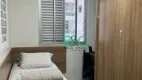 Foto 13 de Apartamento com 3 Quartos à venda, 78m² em Tatuapé, São Paulo