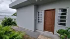 Foto 15 de Casa com 3 Quartos à venda, 107m² em Trindade, Florianópolis