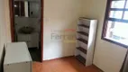 Foto 3 de Sobrado com 4 Quartos à venda, 200m² em Santa Teresinha, São Paulo