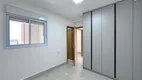 Foto 14 de Apartamento com 3 Quartos para alugar, 114m² em Setor Marista, Goiânia