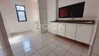 Foto 18 de Apartamento com 2 Quartos à venda, 73m² em Centro, São Carlos