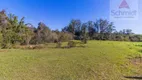 Foto 66 de Casa de Condomínio com 4 Quartos à venda, 106m² em Fazenda São Borja, São Leopoldo