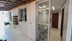 Foto 4 de Apartamento com 3 Quartos à venda, 160m² em Santa Branca, Belo Horizonte