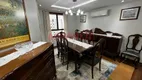 Foto 19 de Apartamento com 4 Quartos à venda, 200m² em Santana, São Paulo