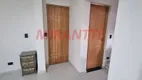 Foto 14 de Sobrado com 3 Quartos à venda, 240m² em Piqueri, São Paulo