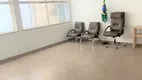 Foto 2 de Ponto Comercial à venda, 135m² em Centro, São Paulo