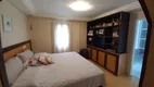 Foto 12 de Casa de Condomínio com 2 Quartos à venda, 200m² em Granja Viana, Cotia