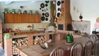 Foto 16 de Casa com 3 Quartos à venda, 348m² em Vila Bastos, Santo André