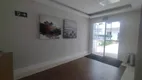 Foto 14 de Apartamento com 3 Quartos à venda, 72m² em Vila Polopoli, São Paulo