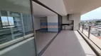 Foto 5 de Apartamento com 3 Quartos à venda, 171m² em Nova Campinas, Campinas