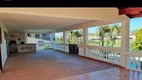 Foto 43 de Casa com 4 Quartos à venda, 382m² em Bairro Marambaia, Vinhedo