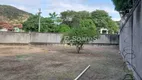 Foto 18 de Lote/Terreno à venda, 657m² em Jardim Sulacap, Rio de Janeiro