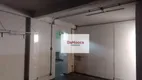 Foto 7 de Ponto Comercial para alugar, 64m² em Vila Prudente, São Paulo