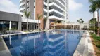 Foto 55 de Apartamento com 4 Quartos à venda, 375m² em Tatuapé, São Paulo