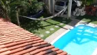 Foto 4 de Casa com 6 Quartos à venda, 240m² em Centro, Vila Velha