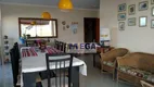 Foto 7 de Casa de Condomínio com 6 Quartos à venda, 330m² em RESIDENCIAL PAINEIRAS, Paulínia