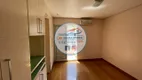 Foto 7 de Casa de Condomínio com 3 Quartos à venda, 160m² em Jardim Marajoara, São Paulo