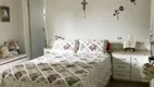 Foto 13 de Apartamento com 3 Quartos à venda, 140m² em Vila Formosa, São Paulo