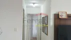 Foto 9 de Apartamento com 2 Quartos à venda, 50m² em Vila Mazzei, São Paulo