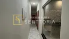 Foto 8 de Casa com 2 Quartos à venda, 70m² em Parque Orestes Ongaro, Hortolândia