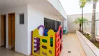Foto 30 de Apartamento com 3 Quartos para alugar, 91m² em Jardim Goiás, Goiânia