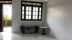 Foto 7 de Sobrado com 4 Quartos à venda, 144m² em São Cristóvão, Salvador